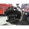 USED - INSPECTED NO WARRANTY Differential Assembly (Front, Rear) MERITOR-ROCKWELL MD2014XR308 for sale thumbnail