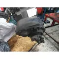 USED - INSPECTED NO WARRANTY Differential Assembly (Front, Rear) MERITOR-ROCKWELL MD2014XR308 for sale thumbnail