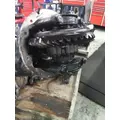 USED - INSPECTED NO WARRANTY Differential Assembly (Front, Rear) MERITOR-ROCKWELL MD2014XR308 for sale thumbnail