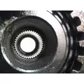USED - INSPECTED NO WARRANTY Differential Assembly (Front, Rear) MERITOR-ROCKWELL MD2014XR308 for sale thumbnail