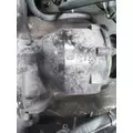 USED - INSPECTED WITH WARRANTY Differential Assembly (Front, Rear) MERITOR-ROCKWELL MD2014XR308 for sale thumbnail