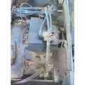 USED - NOT INSPECTED Differential Assembly (Front, Rear) MERITOR-ROCKWELL MD2014XR308 for sale thumbnail