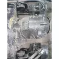 USED - INSPECTED WITH WARRANTY Differential Assembly (Front, Rear) MERITOR-ROCKWELL MD2014XR308 for sale thumbnail