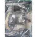 USED - INSPECTED WITH WARRANTY Differential Assembly (Front, Rear) MERITOR-ROCKWELL MD2014XR308 for sale thumbnail