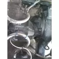 USED - INSPECTED WITH WARRANTY Differential Assembly (Front, Rear) MERITOR-ROCKWELL MD2014XR308 for sale thumbnail