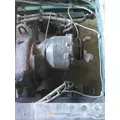 USED - INSPECTED WITH WARRANTY Differential Assembly (Front, Rear) MERITOR-ROCKWELL MD2014XR308 for sale thumbnail