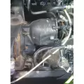 USED - NOT INSPECTED Differential Assembly (Front, Rear) MERITOR-ROCKWELL MD2014XR308 for sale thumbnail