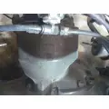 USED - INSPECTED WITH WARRANTY Differential Assembly (Front, Rear) MERITOR-ROCKWELL MD2014XR308 for sale thumbnail