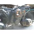 USED - INSPECTED WITH WARRANTY Differential Assembly (Front, Rear) MERITOR-ROCKWELL MD2014XR308 for sale thumbnail