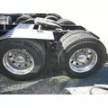 USED - NOT INSPECTED Differential Assembly (Front, Rear) MERITOR-ROCKWELL MD2014XR308 for sale thumbnail