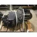 USED - NOT INSPECTED Differential Assembly (Front, Rear) MERITOR-ROCKWELL MD2014XR308 for sale thumbnail