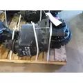USED - NOT INSPECTED Differential Assembly (Front, Rear) MERITOR-ROCKWELL MD2014XR308 for sale thumbnail