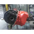 RECONDITIONED BY NON-OE Differential Assembly (Front, Rear) MERITOR-ROCKWELL MD2014XR308 for sale thumbnail
