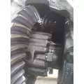 USED - INSPECTED NO WARRANTY Differential Assembly (Front, Rear) MERITOR-ROCKWELL MD2014XR308 for sale thumbnail