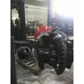 RECONDITIONED BY NON-OE Differential Assembly (Front, Rear) MERITOR-ROCKWELL MD2014XR308 for sale thumbnail