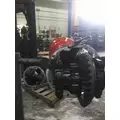 RECONDITIONED BY NON-OE Differential Assembly (Front, Rear) MERITOR-ROCKWELL MD2014XR308 for sale thumbnail