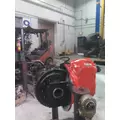RECONDITIONED BY NON-OE Differential Assembly (Front, Rear) MERITOR-ROCKWELL MD2014XR308 for sale thumbnail