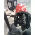 RECONDITIONED BY NON-OE Differential Assembly (Front, Rear) MERITOR-ROCKWELL MD2014XR308 for sale thumbnail