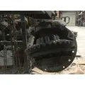 USED - INSPECTED WITH WARRANTY Differential Assembly (Front, Rear) MERITOR-ROCKWELL MD2014XR308 for sale thumbnail