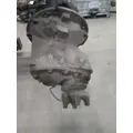 USED - INSPECTED NO WARRANTY Differential Assembly (Front, Rear) MERITOR-ROCKWELL MD2014XR308 for sale thumbnail