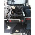 USED - W/O DIFF Cutoff Assembly (Housings & Suspension Only) MERITOR-ROCKWELL MD2014XR325 for sale thumbnail