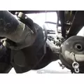 USED - W/DIFF Cutoff Assembly (Housings & Suspension Only) MERITOR-ROCKWELL MD2014XR325 for sale thumbnail