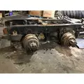 USED - W/DIFF Cutoff Assembly (Housings & Suspension Only) MERITOR-ROCKWELL MD2014XR325 for sale thumbnail