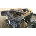 USED - W/DIFF Cutoff Assembly (Housings & Suspension Only) MERITOR-ROCKWELL MD2014XR325 for sale thumbnail