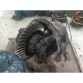 USED - INSPECTED NO WARRANTY Differential Assembly (Front, Rear) MERITOR-ROCKWELL MD2014XR325 for sale thumbnail