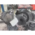 USED - INSPECTED NO WARRANTY Differential Assembly (Front, Rear) MERITOR-ROCKWELL MD2014XR325 for sale thumbnail