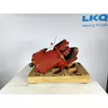 RECONDITIONED BY NON-OE Differential Assembly (Front, Rear) MERITOR-ROCKWELL MD2014XR325 for sale thumbnail