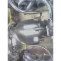 USED - INSPECTED NO WARRANTY Differential Assembly (Front, Rear) MERITOR-ROCKWELL MD2014XR325 for sale thumbnail