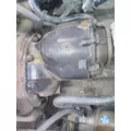 USED - INSPECTED NO WARRANTY Differential Assembly (Front, Rear) MERITOR-ROCKWELL MD2014XR325 for sale thumbnail