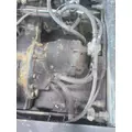 USED - INSPECTED NO WARRANTY Differential Assembly (Front, Rear) MERITOR-ROCKWELL MD2014XR325 for sale thumbnail