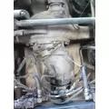 USED - INSPECTED NO WARRANTY Differential Assembly (Front, Rear) MERITOR-ROCKWELL MD2014XR325 for sale thumbnail