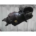 NEW Differential Assembly (Front, Rear) MERITOR-ROCKWELL MD2014XR325 for sale thumbnail