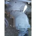 USED - INSPECTED WITH WARRANTY Differential Assembly (Front, Rear) MERITOR-ROCKWELL MD2014XR325 for sale thumbnail