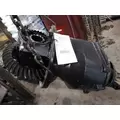 USED - INSPECTED WITH WARRANTY Differential Assembly (Front, Rear) MERITOR-ROCKWELL MD2014XR325 for sale thumbnail