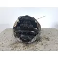 USED - INSPECTED NO WARRANTY Differential Assembly (Front, Rear) MERITOR-ROCKWELL MD2014XR325 for sale thumbnail
