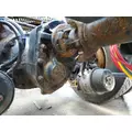 USED - NOT INSPECTED Differential Assembly (Front, Rear) MERITOR-ROCKWELL MD2014XR325 for sale thumbnail