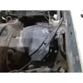 USED - NOT INSPECTED Differential Assembly (Front, Rear) MERITOR-ROCKWELL MD2014XR325 for sale thumbnail