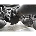USED - NOT INSPECTED Differential Assembly (Front, Rear) MERITOR-ROCKWELL MD2014XR325 for sale thumbnail
