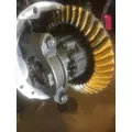 REMANUFACTURED BY OE Differential Assembly (Front, Rear) MERITOR-ROCKWELL MD2014XR325 for sale thumbnail