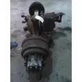 USED - INSPECTED NO WARRANTY Differential Assembly (Front, Rear) MERITOR-ROCKWELL MD2014XR325 for sale thumbnail