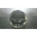 RECONDITIONED BY NON-OE Differential Assembly (Front, Rear) MERITOR-ROCKWELL MD2014XR325 for sale thumbnail