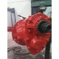 RECONDITIONED BY NON-OE Differential Assembly (Front, Rear) MERITOR-ROCKWELL MD2014XR325 for sale thumbnail