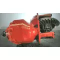 RECONDITIONED BY NON-OE Differential Assembly (Front, Rear) MERITOR-ROCKWELL MD2014XR325 for sale thumbnail