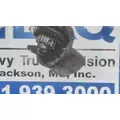 USED - INSPECTED WITH WARRANTY Differential Assembly (Front, Rear) MERITOR-ROCKWELL MD2014XR325 for sale thumbnail