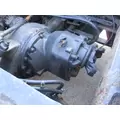USED - W/DIFF Cutoff Assembly (Housings & Suspension Only) MERITOR-ROCKWELL MD2014XR336 for sale thumbnail