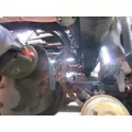 USED - W/DIFF Cutoff Assembly (Housings & Suspension Only) MERITOR-ROCKWELL MD2014XR336 for sale thumbnail